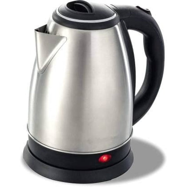 2.L Automatic Electric Kettle (1000W, 220V)