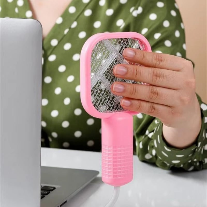 Electric Mini USB Mosquito Killer