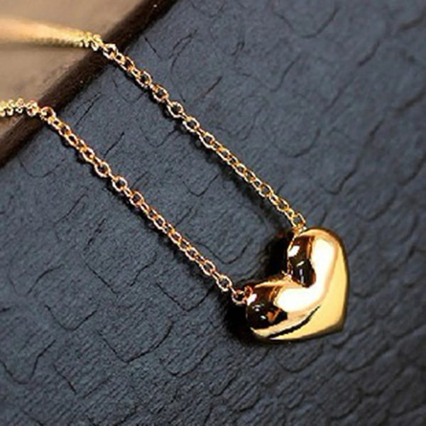 Girls & Women Fashion