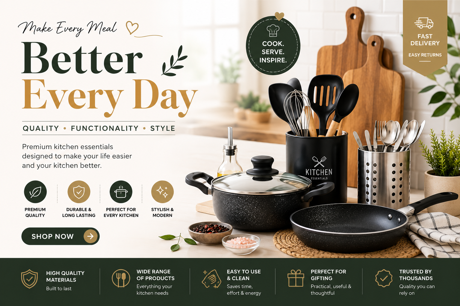 slider image 1621243260e1af0c20-1