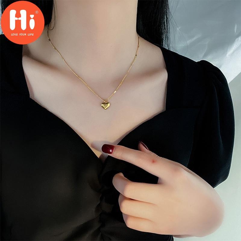 Girls & Women Fashion