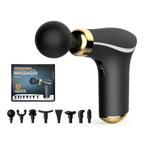 Best Quality Massager