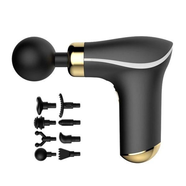 Best Quality Massager