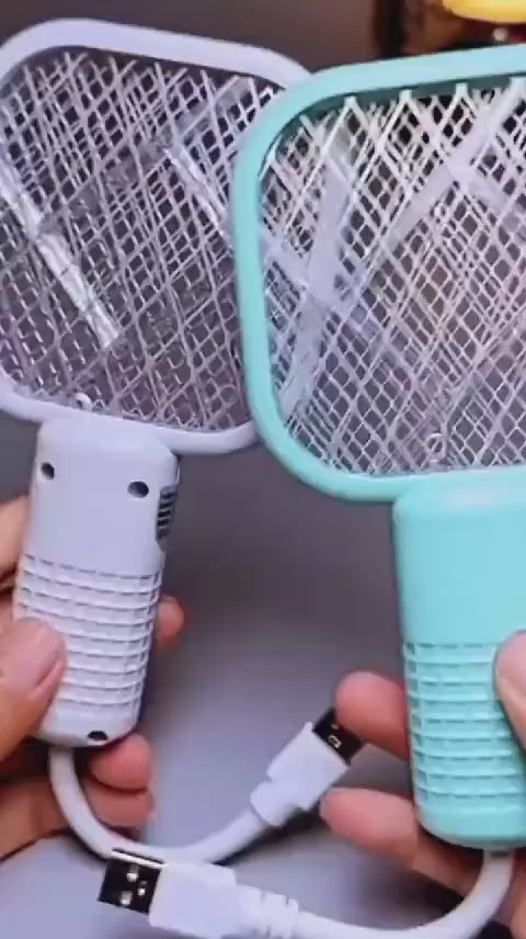 Electric Mini USB Mosquito Killer