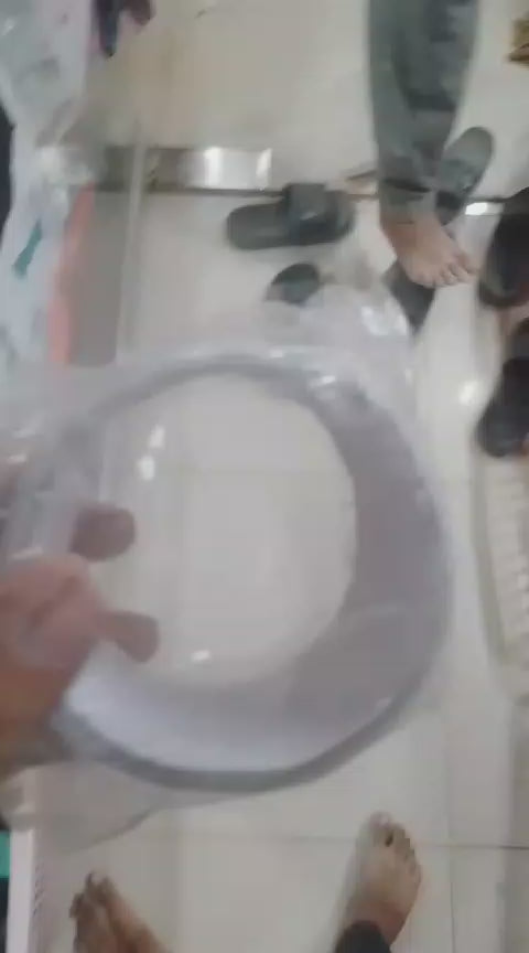 Window Mosquito Net Repair Tape