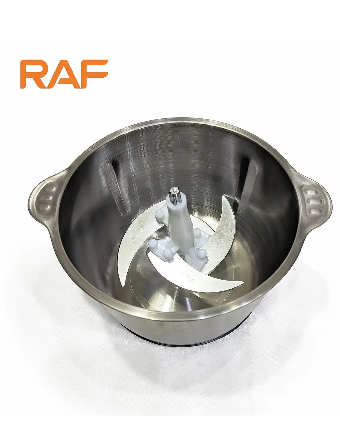 RAF Electric Meat Chopper (800W)